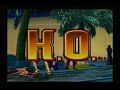KOF98UM???????1?????G-PORT??????