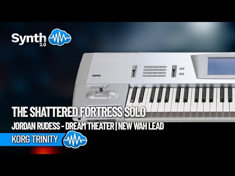 YouTube Preview Image
