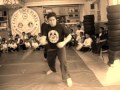 Cacoy Doce Pares Stick Fighting Team Cacoy Doce Pares Stick Fighting Team