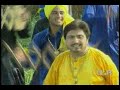 Surinder Shinda - Put Jattan De {LEGENDARY}