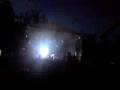 Horkyze Slize na O2 Sazavafestu 2008 - Brdokoky