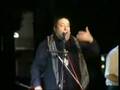 videos de MARCELLO COLASURDO PARANZA - RITARANTELLA -