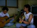 videos de arema band indonesia