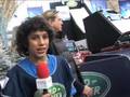 videos de method