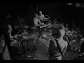 The locust live Ottobar Baltimore (Pt1) The locust live Ottobar Baltimore (Pt1)