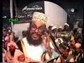Bangla mahfil-Namajer guruto O Fojilot part 1