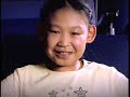 2007 Special Olympics Theme Song
