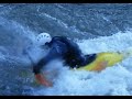 Kayaking Fun