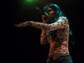 festa do lançamento coletivo Bambata em belo horizonte,se curtiu inscreva-se no canal ou veja mais em soosloucosmeentendem.blogspot.com