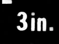 Fluxus ·Fluxfilm 7·