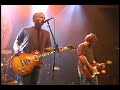 Bananas And Blow - Ween Live