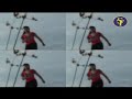 Ezrin - Serabut Pikiran