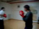 Boxeo (aguantadlo hasta el final)