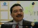 FMLN - Elecciones 2009