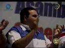 FMLN - Elecciones 2009