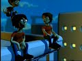 1990s - See You At The Lights