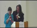 paulette-bass-receives-awards-recognition-.html