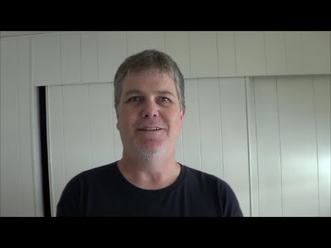 how to remove uefi password