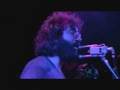 Grateful Dead - Wharf Rat (4/26/71)