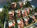 Astra Montenegro - Budva Becici - Astra Montenegro - Budva Becici -