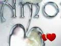 Assistir ao v�deo