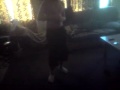 adam nd jake shuffle.3gp