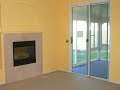 Thao Family Home