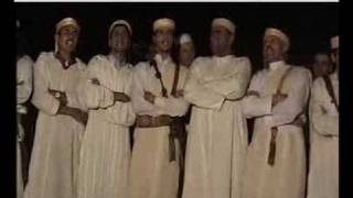 Ahidous Izlane5