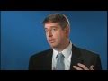 Adjuvant therapy for breast cancer video
