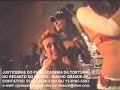 justiceiras do funk a cadeira da tortura