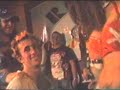 justiceiras do funk a cadeira da tortura