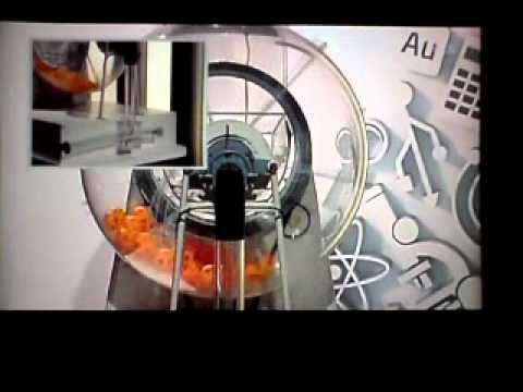 euro jackpot hessen euro jackpot hessen