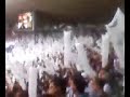 Torcida do Botafogo (Final Taça Rio) (2) Torcida do Botafogo (Final Taça Rio) (2)