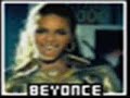 Beyonce-Freakum Dress