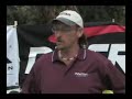 The Ultimate Disc Golf Show/2006 Gran-Canyon Segment 1