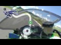 ZX-6R_2009_tour_circuit_Autopolis.wmv
