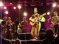 kevin-johansen-mcguevaras-o-chedonalds-tastienda-2007.html