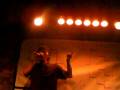 HumanBeatBoxBattle2008