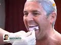 Thomas Anders - Experiment inkognito parte - 1 de 7