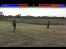 The Joust