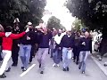 Delije u Kragujevcu