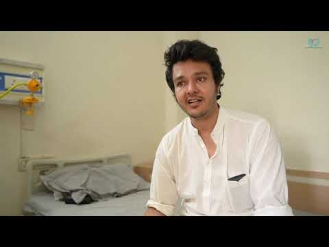 Chirayu University Bhopal General video thumbnail 10