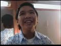 Renzo\ Renzo\