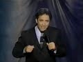 Jon Stewart Standup Jon Stewart Standup