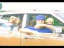Kottonmouth Kings - The Lottery