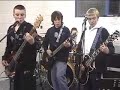 Struck - Blast Beat - TY Mix Masters