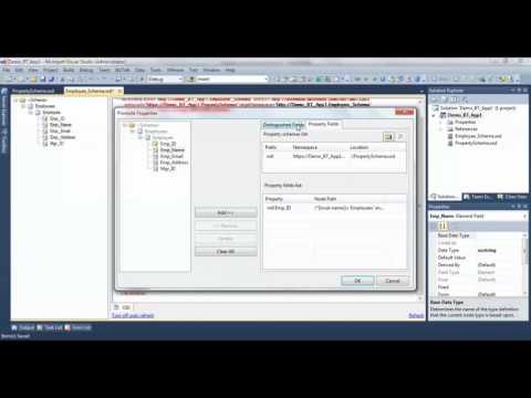 Pee homework 07 picture