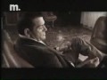 ΓΙΩΡΓΟΣ ΜΑΡΓΑΡΙΤΗΣ - ΒΟΥΝΟ ΜΕ ΒΟΥΝΟ ΔΕ ΣΜΙΓΕΙ