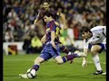 Real,Zaragoza,2