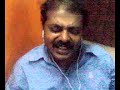 Yetho Mogam Illayaraja